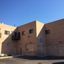 5911 N Northwest Hwy #205 - Photo 1 of 1