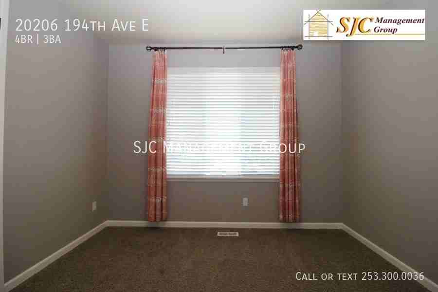 20206 194th Ave E - Photo 2 of 31