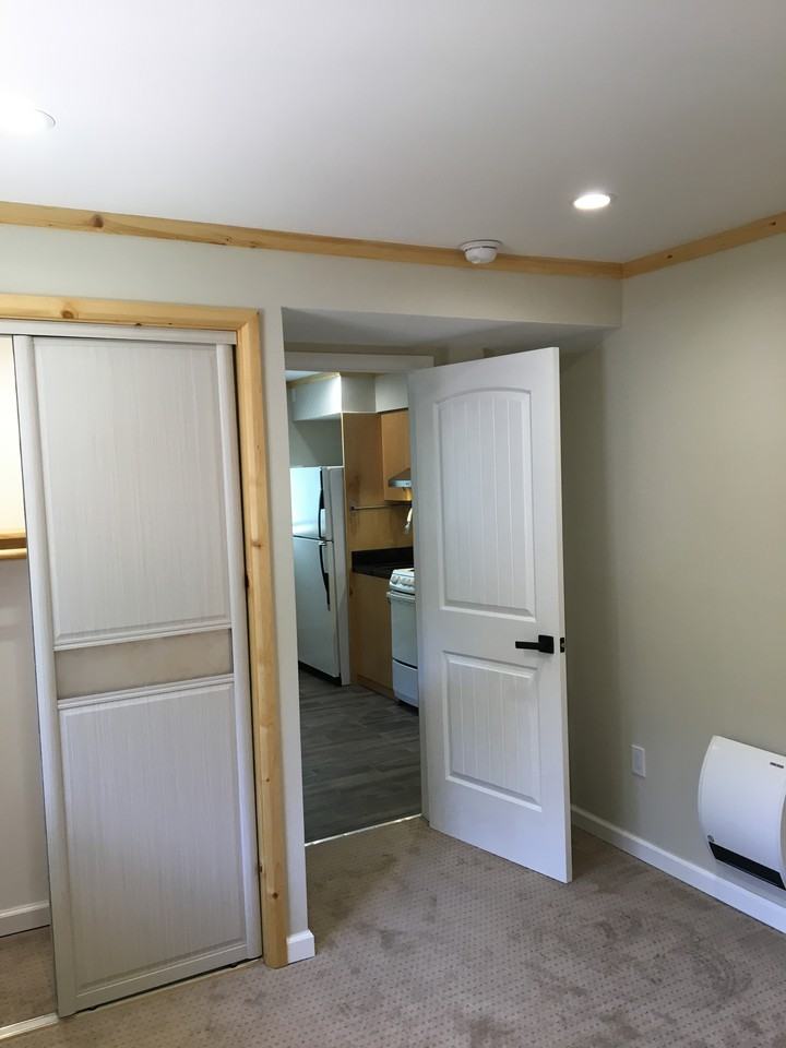 71 Longview Dr - Photo 2 of 12