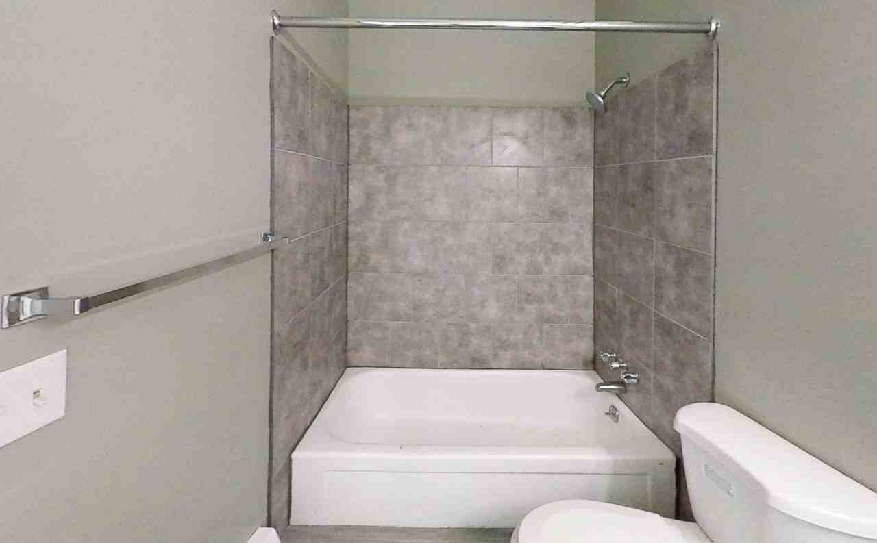 The Studios at 401 Apartments 401 Smith St, Syracuse, NY 13224 Zumper