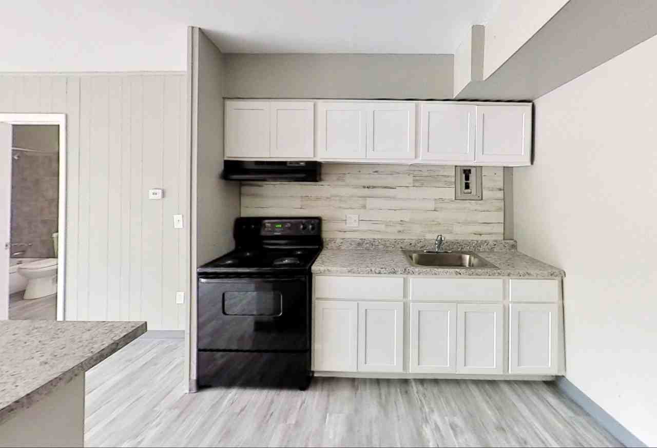 The Studios at 401 - Photo 2 of 4