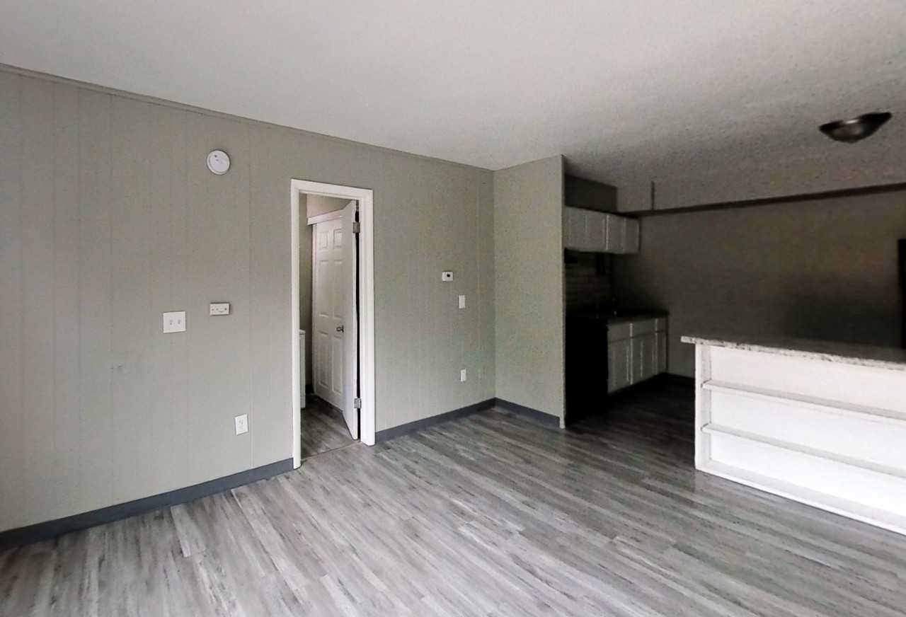 The Studios at 401 - Photo 3 of 4