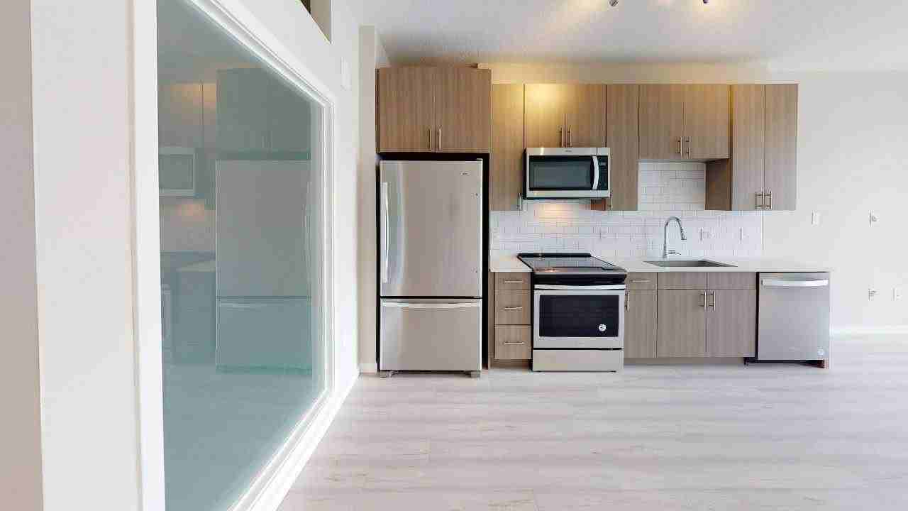 Modera Creative Village - Photo 3 of 50