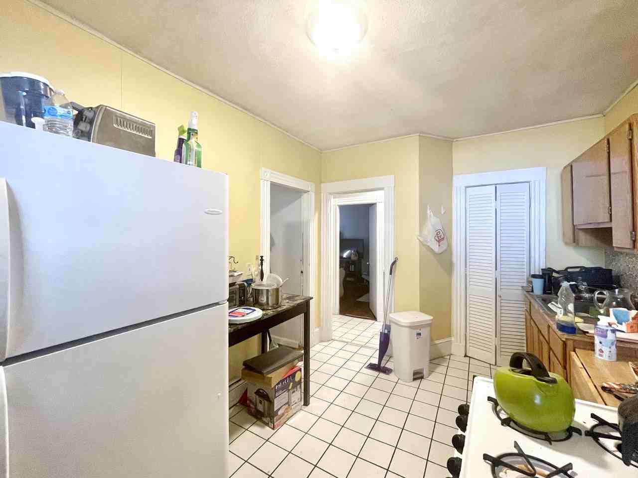 Perry St #1 - Photo 2 of 7