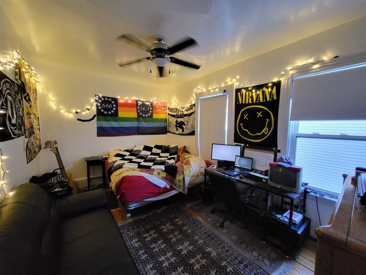 18 Higgins St #2 - Photo 3 of 17