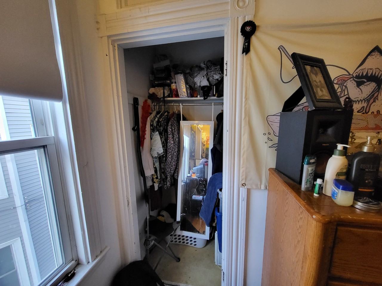 18 Higgins St #2 - Photo 7 of 17