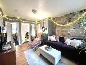 92 Endicott St #2 - Photo 1 of 1