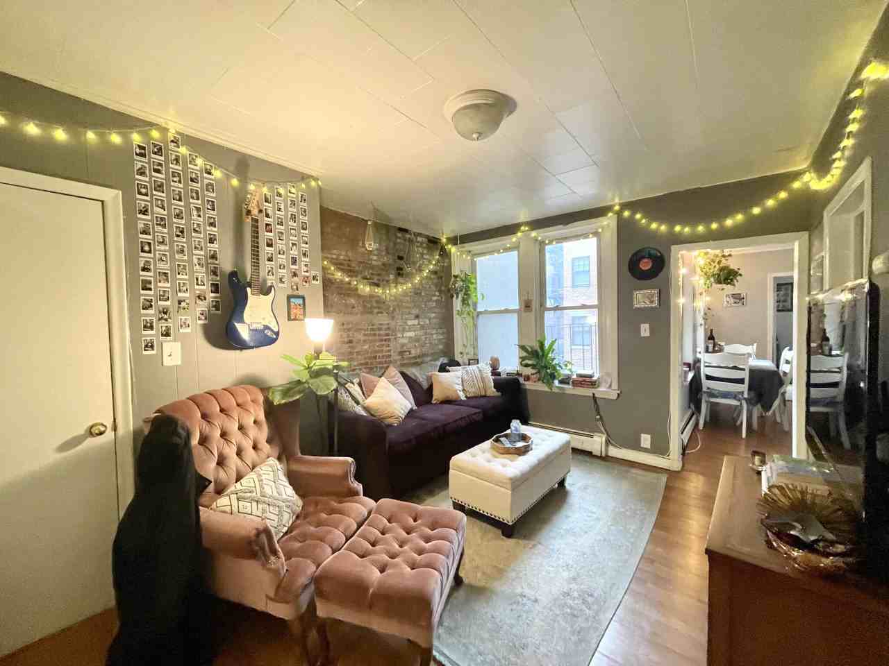 92 Endicott St #2 - Photo 2 of 8