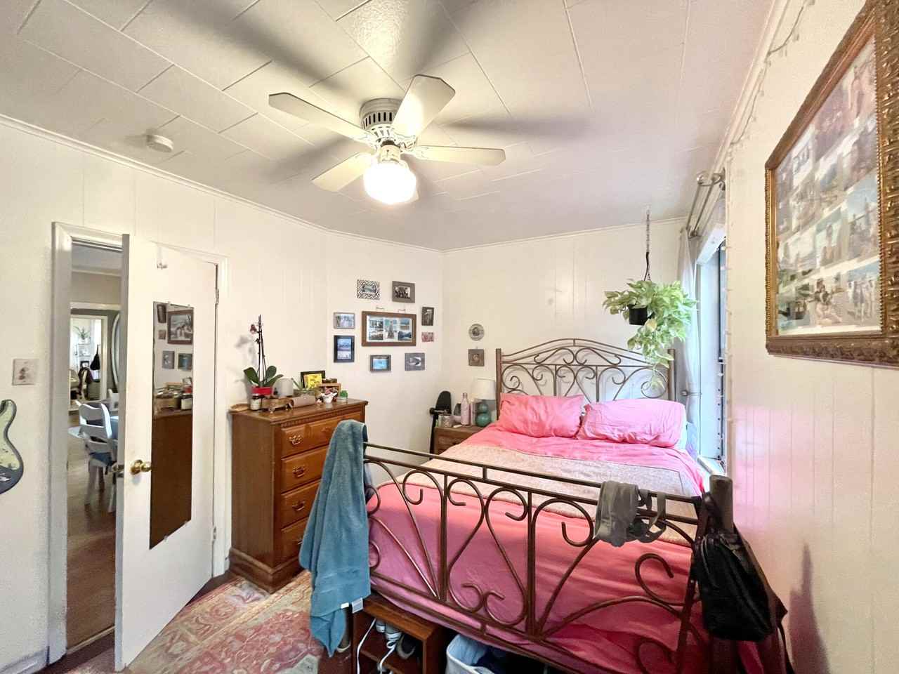 92 Endicott St #2 - Photo 4 of 8