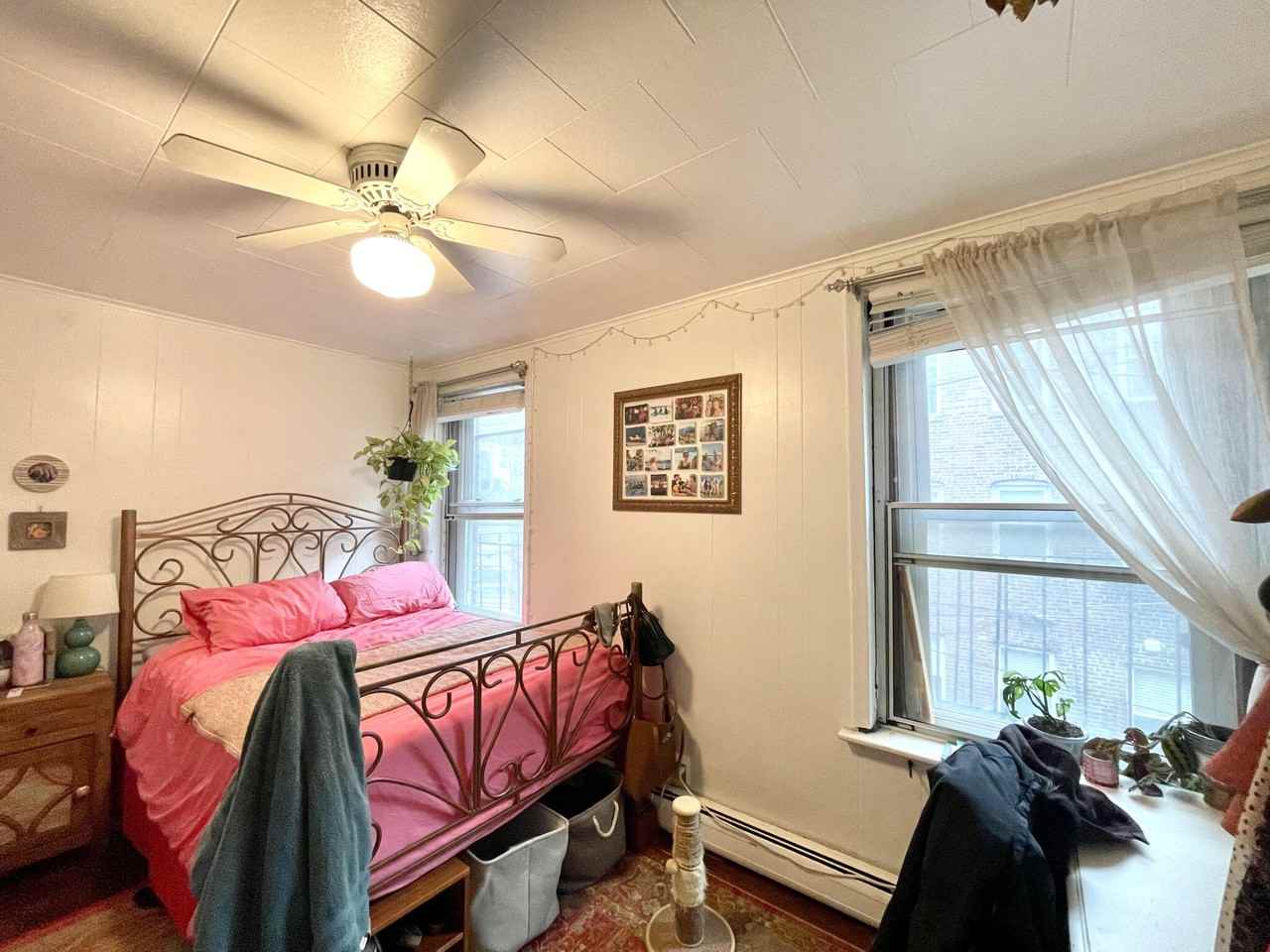 92 Endicott St #2 - Photo 5 of 8