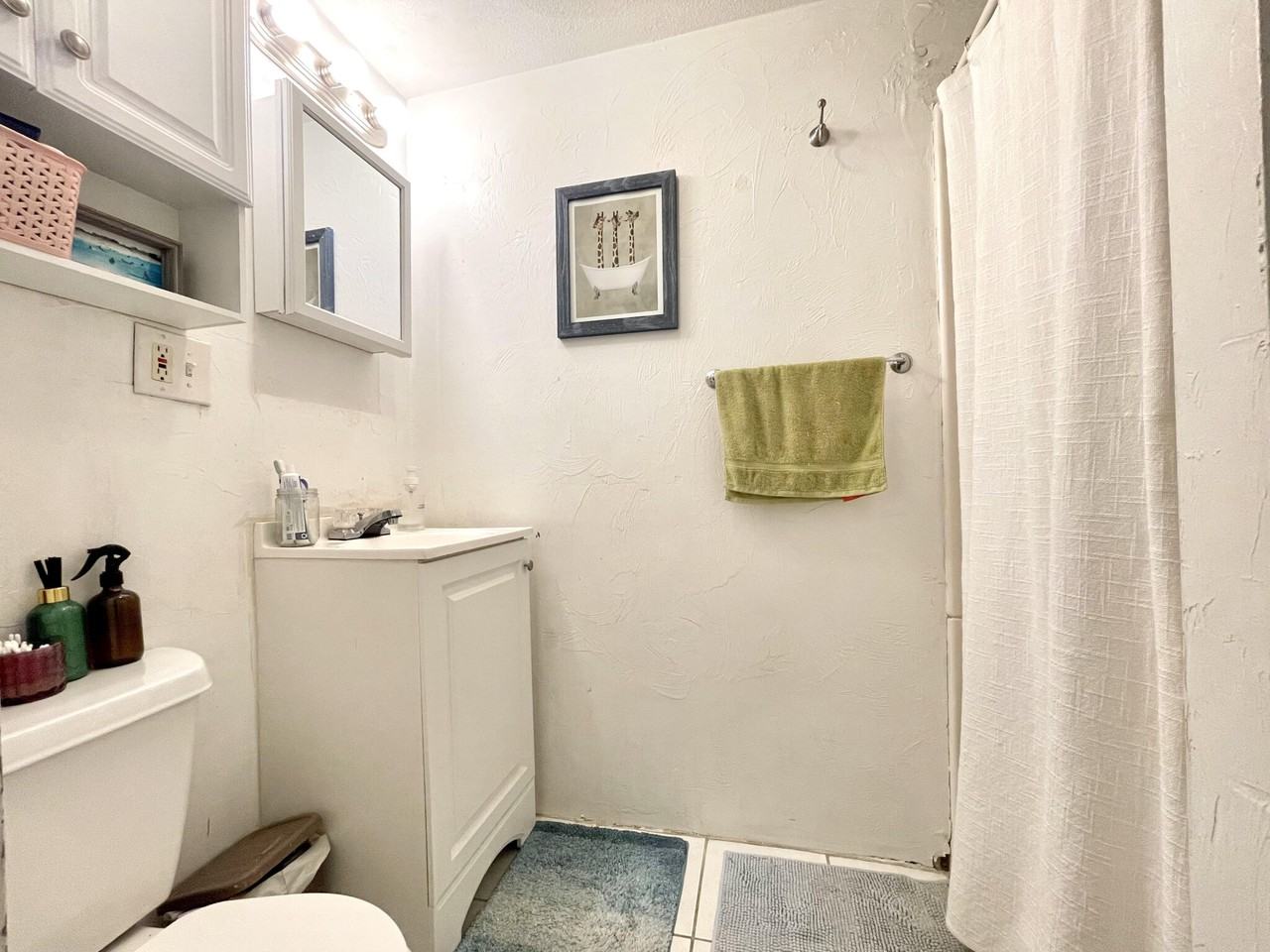 92 Endicott St #2 - Photo 6 of 8