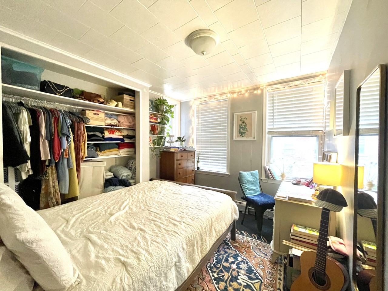 92 Endicott St #2 - Photo 7 of 8