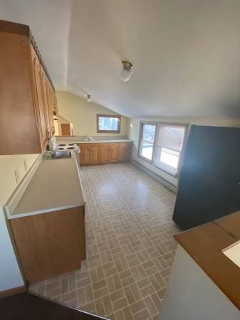 539 Commonwealth Ave #2-3 - Photo 2 of 9