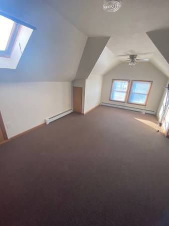 539 Commonwealth Ave #2-3 - Photo 3 of 9