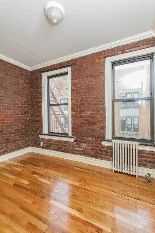 410 E 13th St #4B - Photo 2 of 7