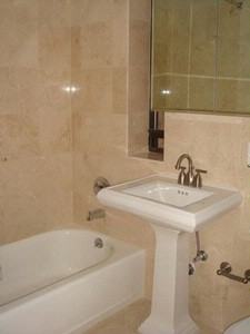 346 E 18th St #2A - Photo 6 of 6