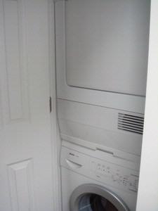 346 E 18th St #2A - Photo 5 of 6