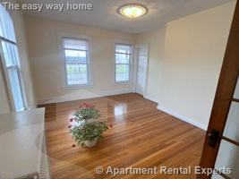 featured image of 543 Broadway #2