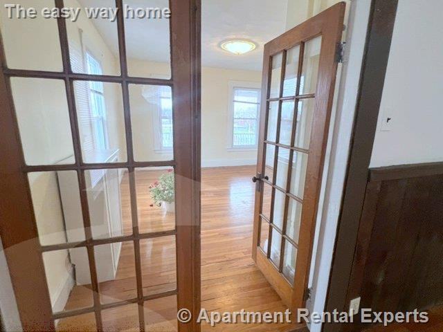 543 Broadway #2 - Photo 2 of 11