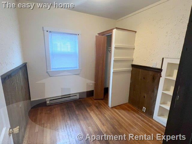 543 Broadway #2 - Photo 5 of 11