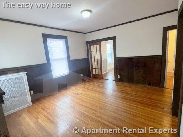 543 Broadway #2 - Photo 6 of 11