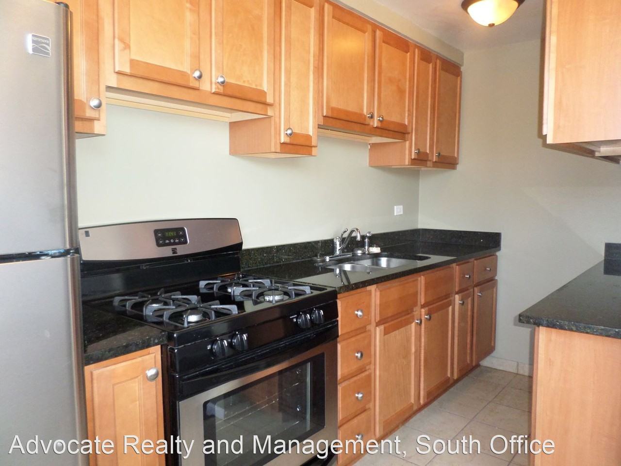 1945 Hickory Rd. - Photo 2 of 7