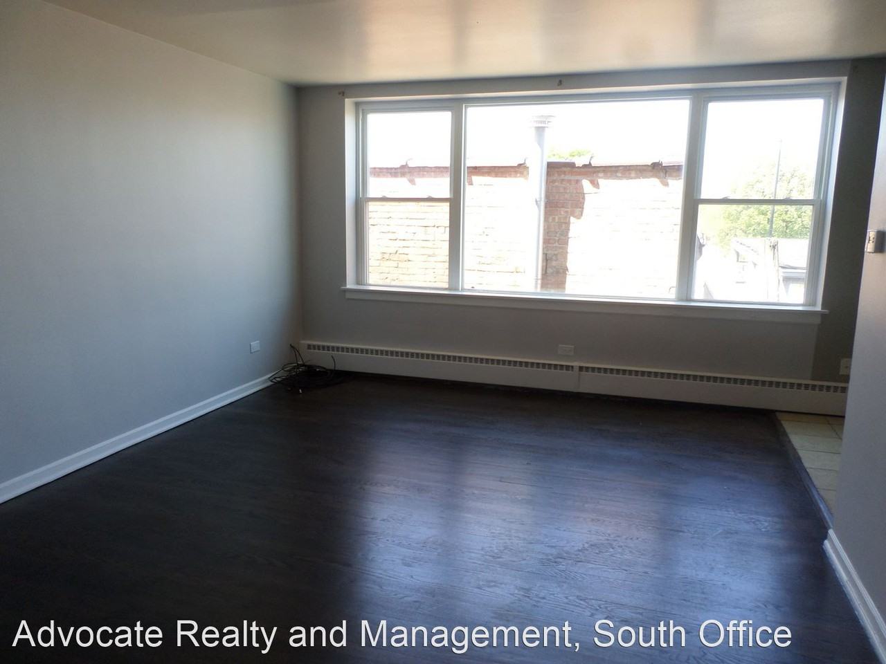 1945 Hickory Rd. - Photo 3 of 7