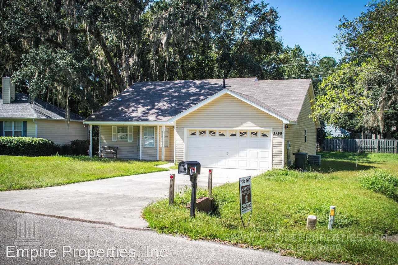 3190 S Fulmer Cir - Photo 2 of 32