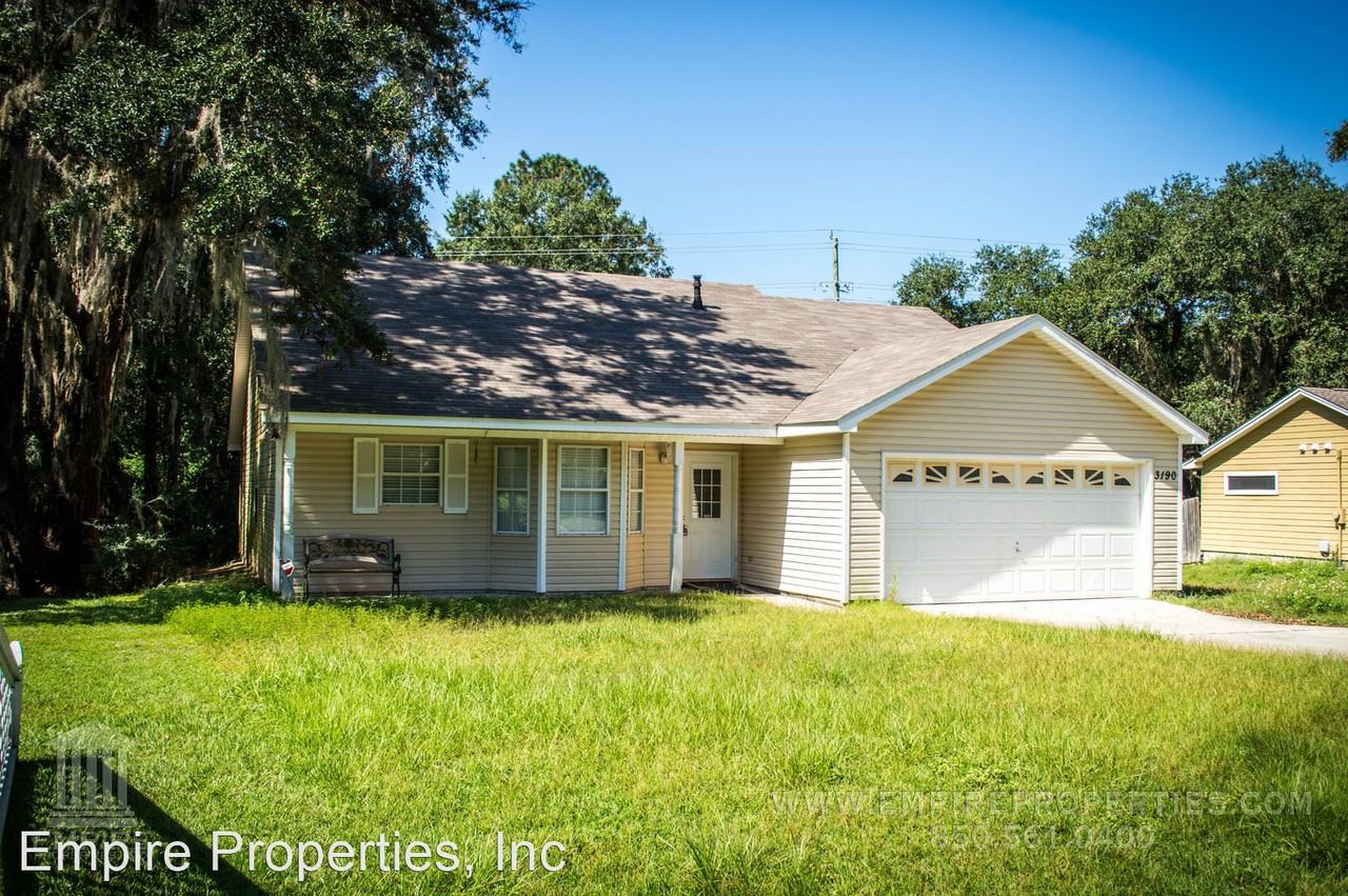 3190 S Fulmer Cir - Photo 3 of 32