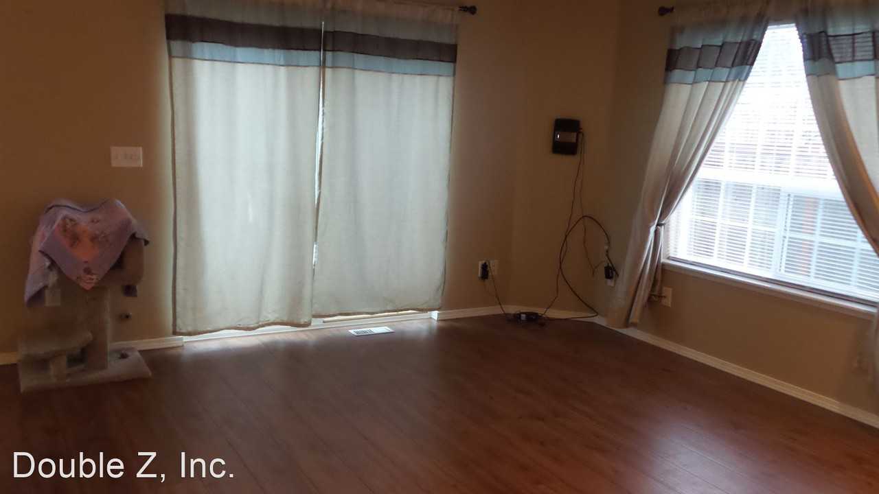 16237/16239 Vancil Loop SE - Photo 2 of 10