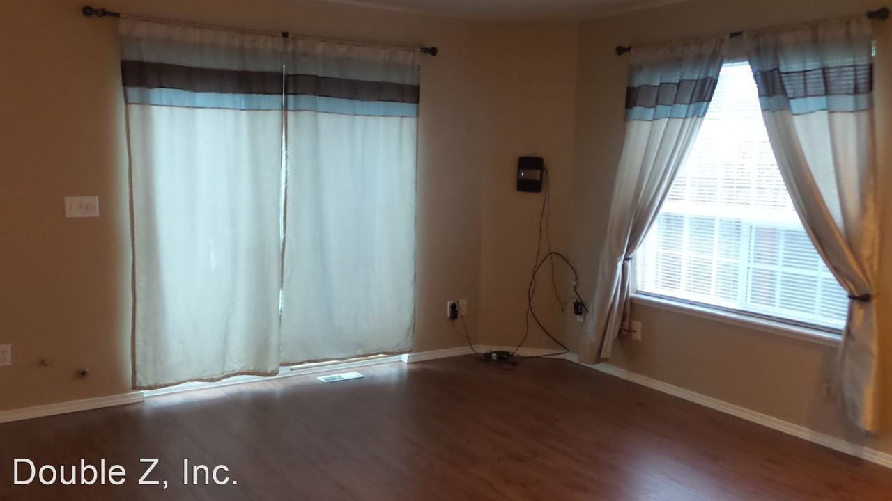 16237/16239 Vancil Loop SE - Photo 3 of 10