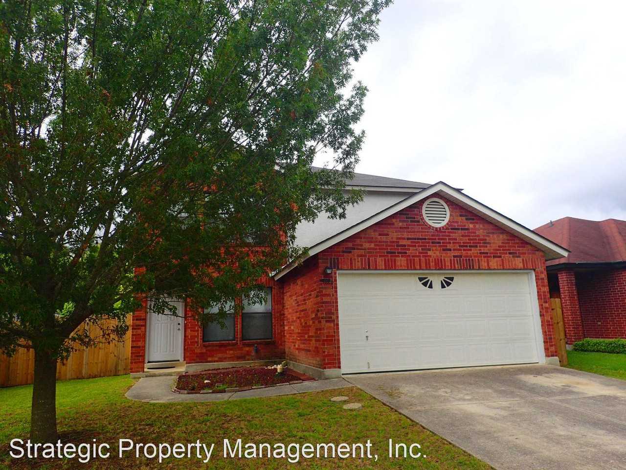 9626 Alexa Pl - Photo 2 of 24