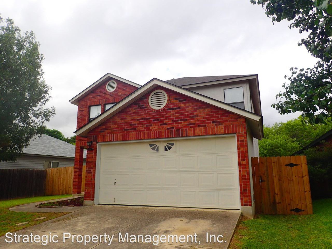 9626 Alexa Pl - Photo 3 of 24