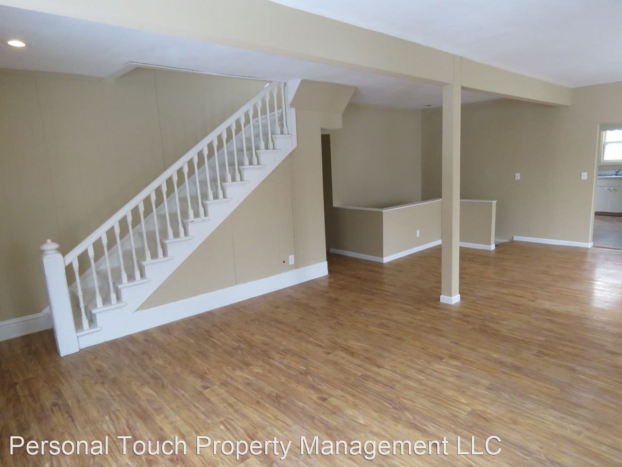 411 5th Ave S - Photo 3 of 15