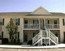 4613 Mcclelland Dr #F103