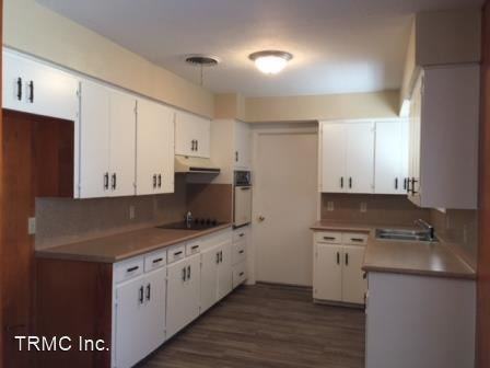 4314 Driftwood Pl - Photo 2 of 22