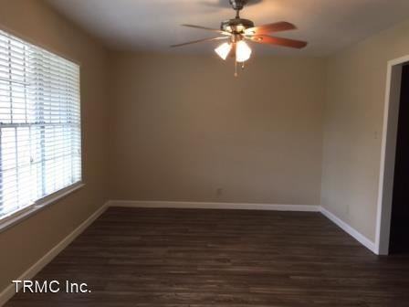 4314 Driftwood Pl - Photo 3 of 22