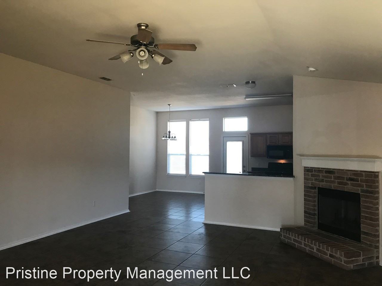 209 Mcclendon Ln - Photo 2 of 17