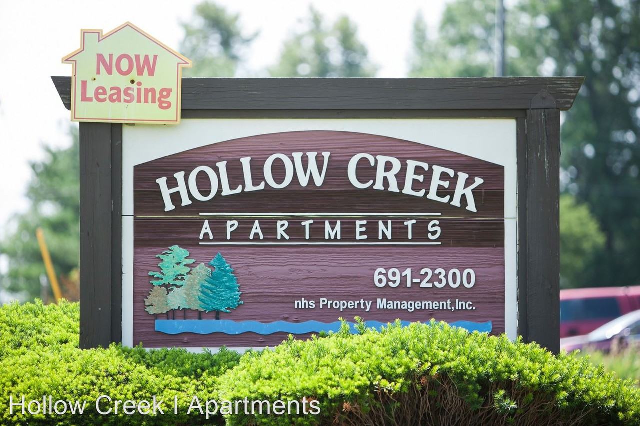 6625 N Big Hollow Road - Photo 2 of 24
