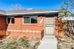 4326 Raritan St - Photo 1 of 1