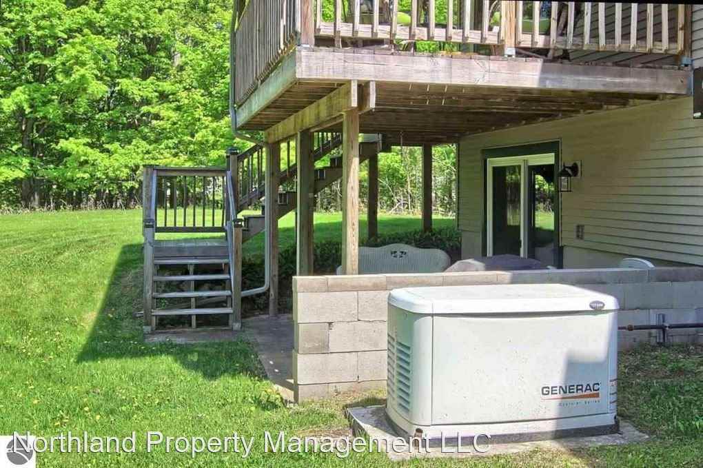 6144 Peggy Ln - Photo 2 of 7