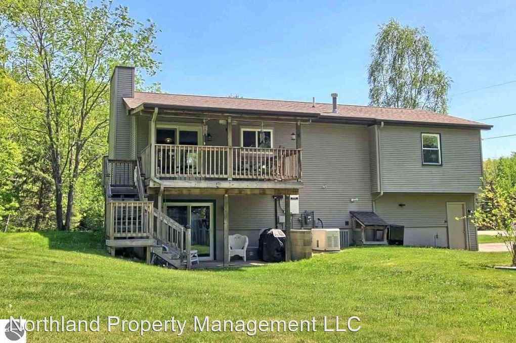 6144 Peggy Ln - Photo 3 of 7