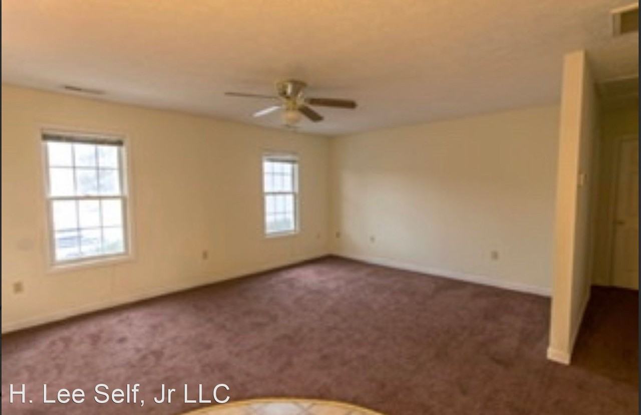 Daingerfield Road - Photo 2 of 7