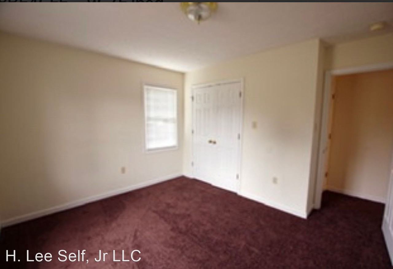 Daingerfield Road - Photo 3 of 7