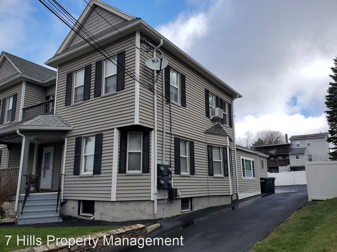 9 Whitcomb Street - Photo 2 of 9