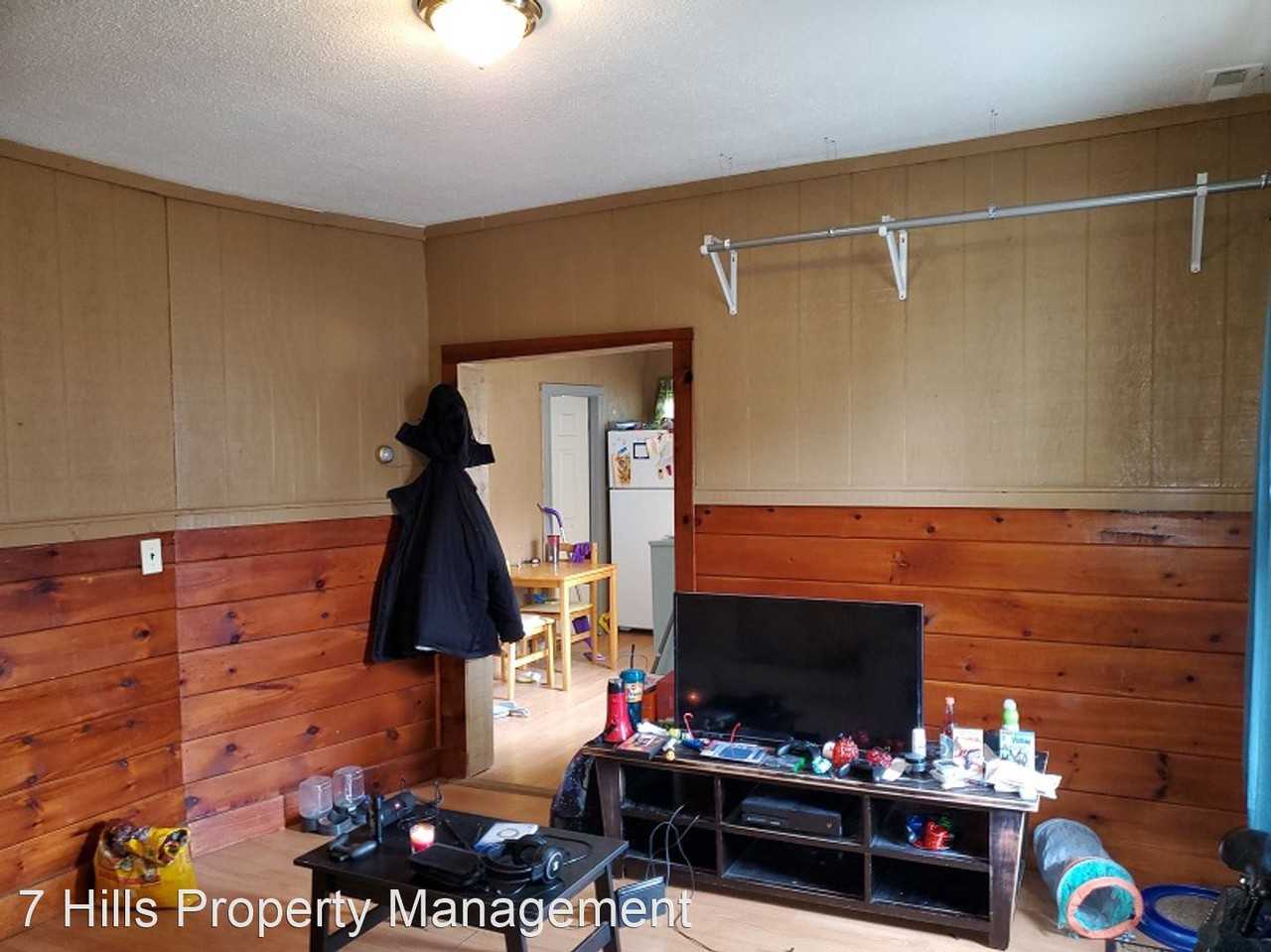 9 Whitcomb Street - Photo 3 of 9