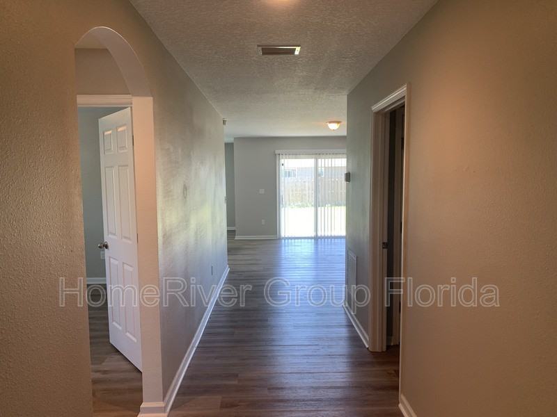 6190 Daylilly Rd - Photo 2 of 17