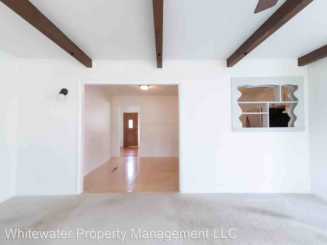 818 Julian Rd - Photo 2 of 28