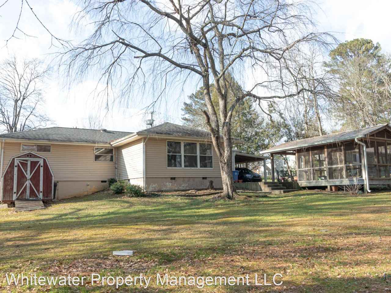 818 Julian Rd - Photo 3 of 28