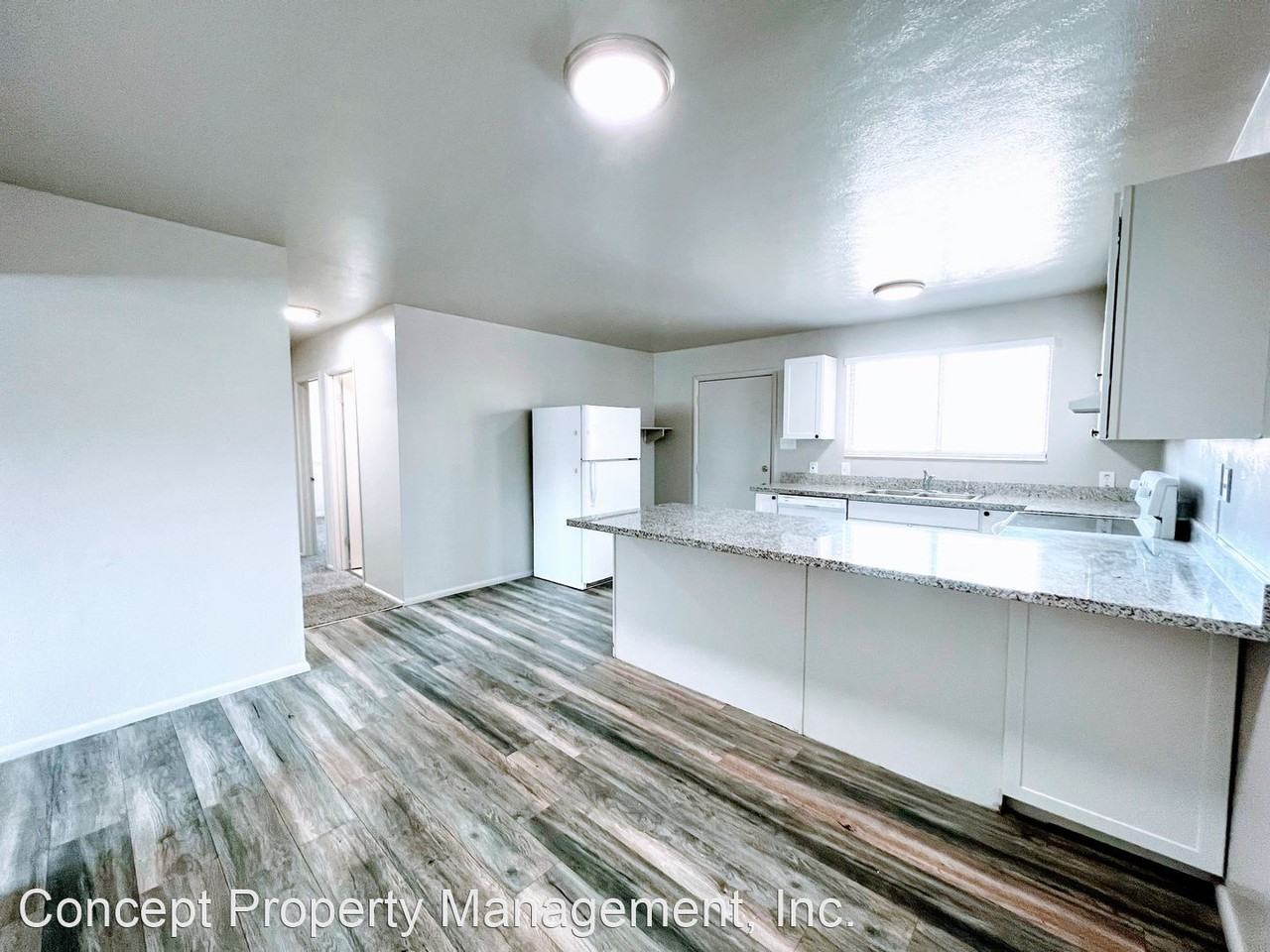 440 North 1000 East - Photo 2 of 15